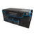 CompanionCompanion Lithium 75L Dual Zone Fridge CoverOutdoor Action