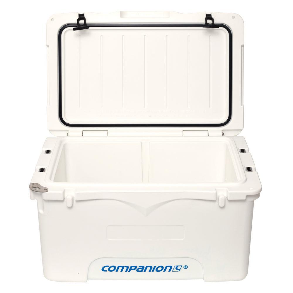 CompanionCompanion 70L Ice BoxOutdoor Action
