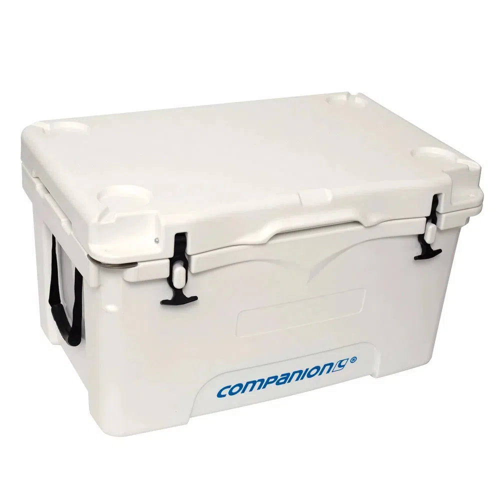 CompanionCompanion 70L Ice BoxOutdoor Action