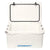 CompanionCompanion 70L Ice BoxOutdoor Action