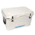 CompanionCompanion 70L Ice BoxOutdoor Action