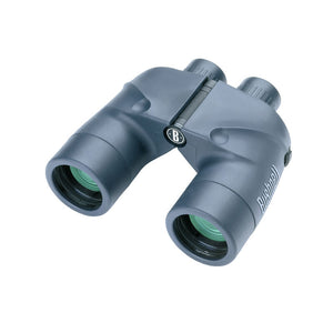 BushnellBushnell Marine 7x50 WATERPROOF BinoOutdoor Action