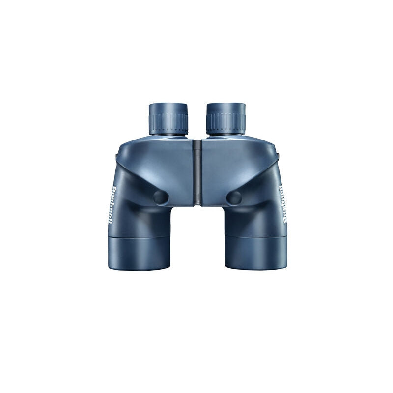 Bushnell 7x50 waterproof binoculars sales