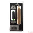 HutchwilcoHutchwilco UML Pro Sensor Rearming Kit Auto with 60g BottleOutdoor Action