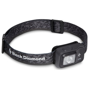 Black DiamondBlack Diamond Astro 300 HeadlampOutdoor Action