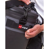 Red PaddleRed Waterproof Soft Cooler Bag 18LOutdoor Action