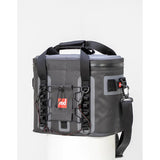 Red PaddleRed Waterproof Soft Cooler Bag 18LOutdoor Action