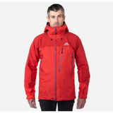 Mountain EquipmentMountain Equipment Lhotse GORE-TEX JacketOutdoor Action