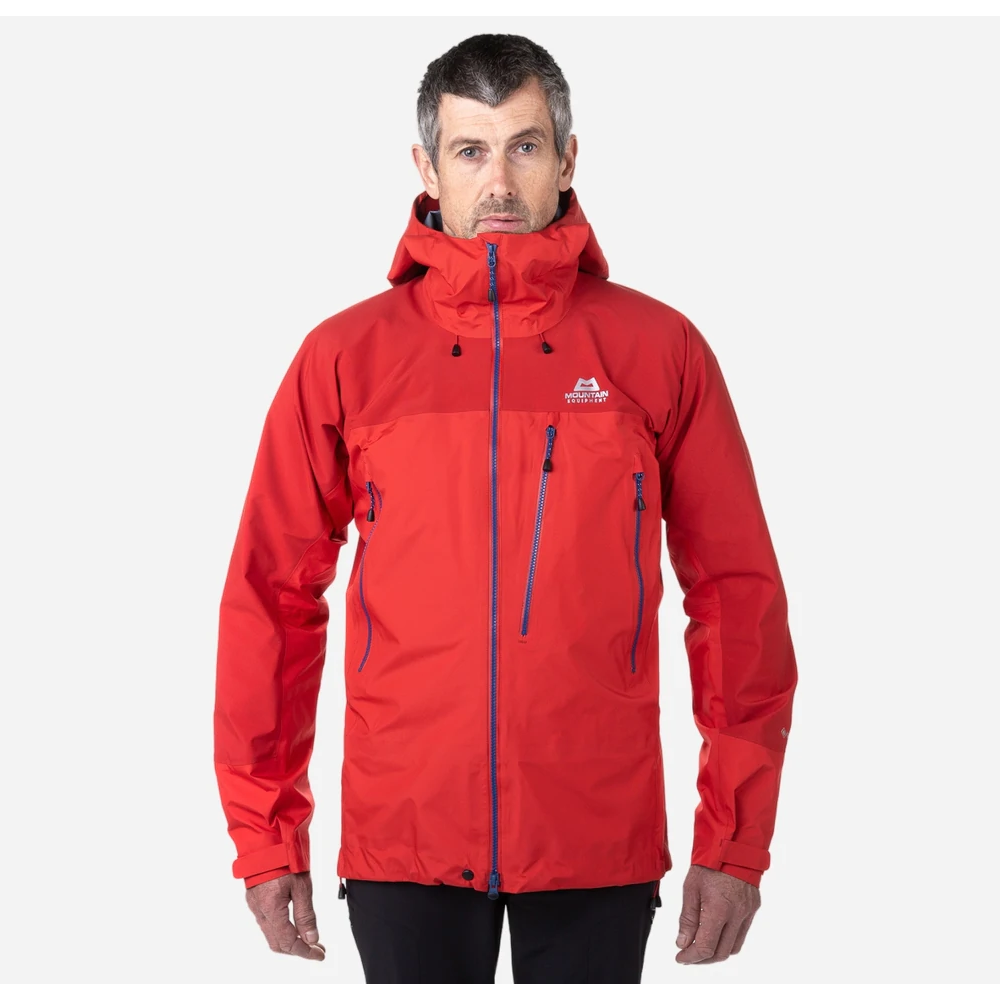 Lhotse jacket sale