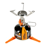 JetboilJetboil MightyMo Cooking SystemOutdoor Action