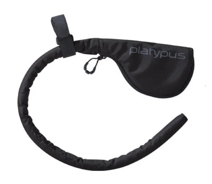 Platy Drink Tube Insulator