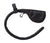 Platy Drink Tube Insulator