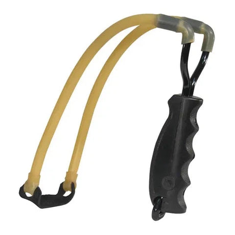 MarksmanMarksman Classic II Basic SlingshotOutdoor Action