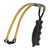 Marksman Classic II Basic Slingshot 3027