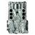 Bushnell 30MP TrailCam CORE 4K Camo