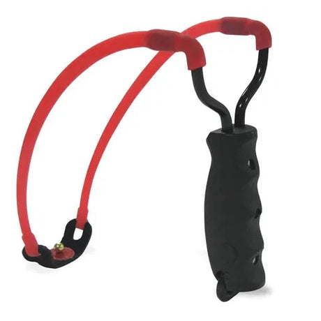 MarksmanMarksman Slingshot Laserhawk TraditionalOutdoor Action