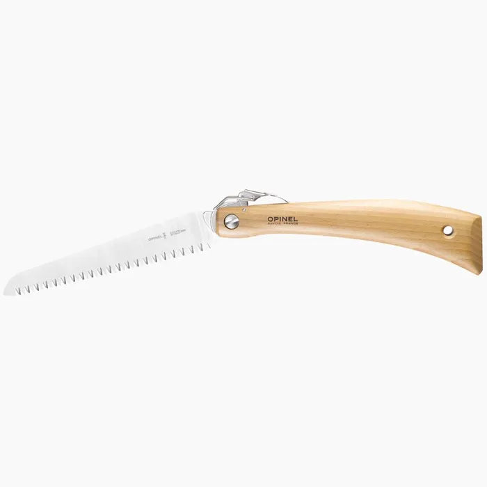Opinel #18 Saw 001198