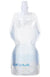 Platy SoftBottle 1L Push/Pull Waves