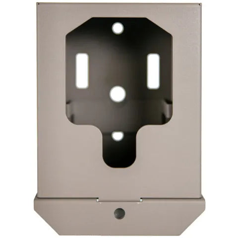 BushnellBushnell Trail Cam Security BoxOutdoor Action