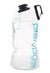 Platy DuoLock SoftBottle 1L - Logo*