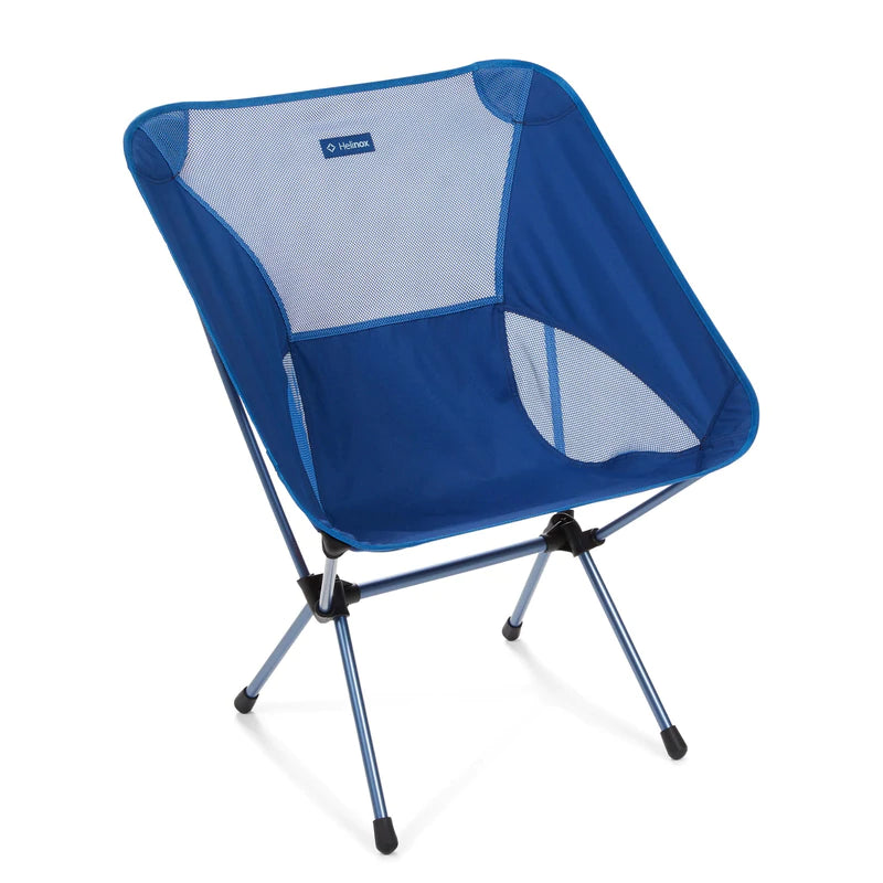 Helinox Chair One XL Outdoor Action NZ