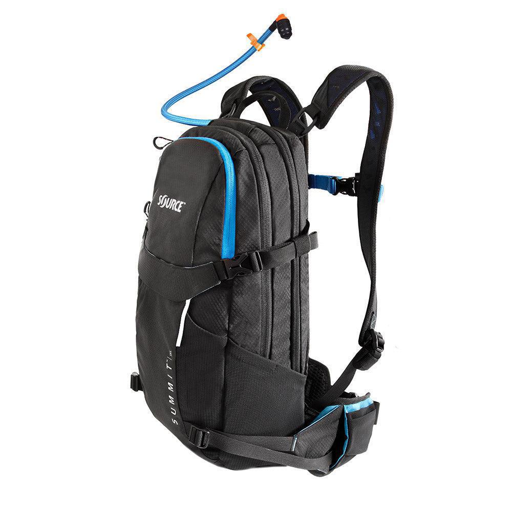 15l sales hydration pack