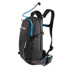 SourceSource Summit Hydration Pack 15LOutdoor Action