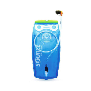 SourceSource Summit Hydration Pack 15LOutdoor Action