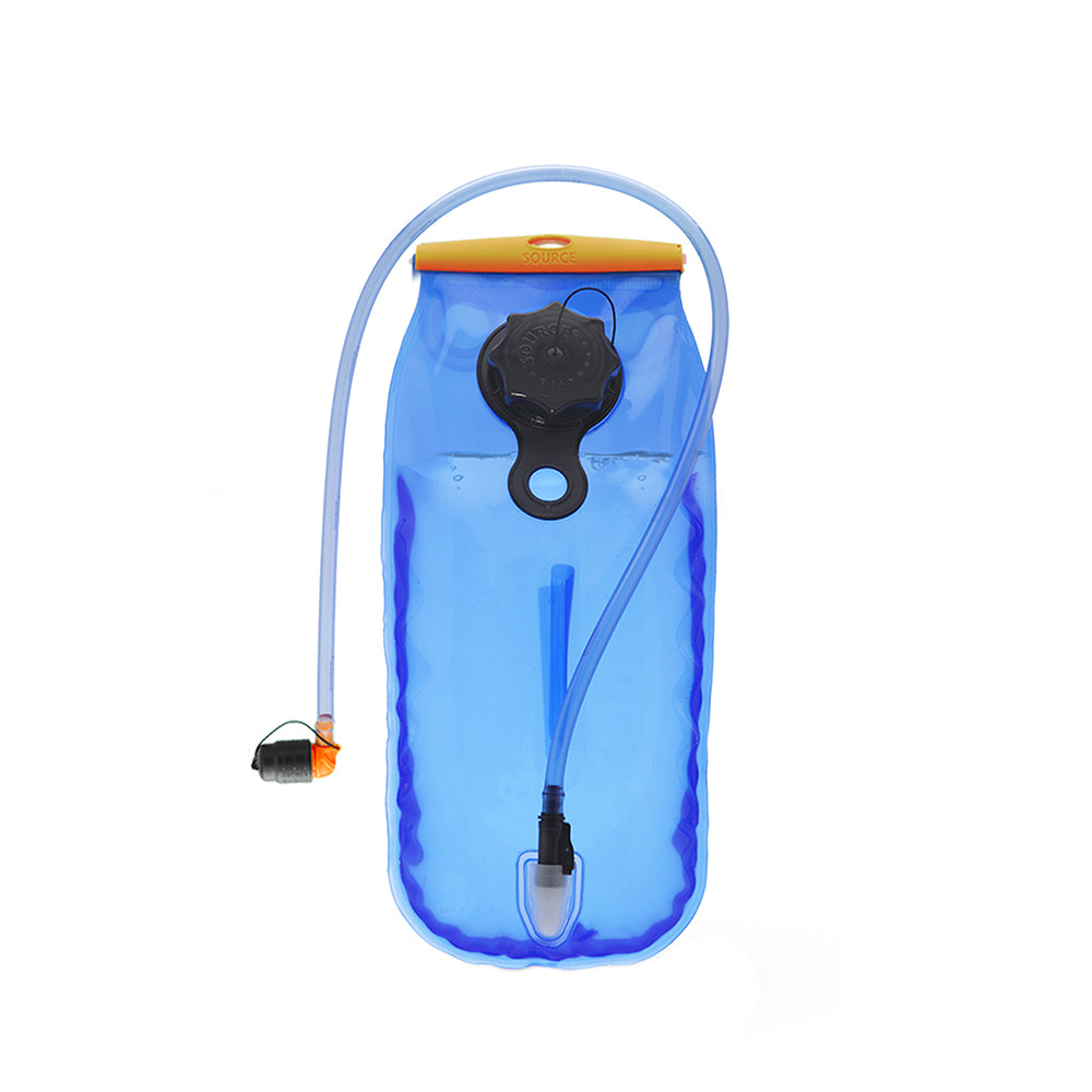 SourceSource WXP LP - Low Profile Hydration 2LOutdoor Action