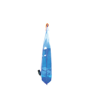 SourceSource Widepac 2L Hydration System + Sawyer FilterOutdoor Action