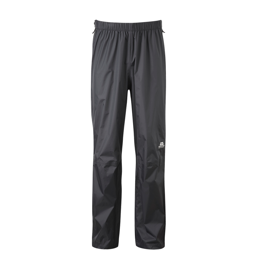 Mountain EquipmentMountain Equipment Rainfall PantOutdoor Action