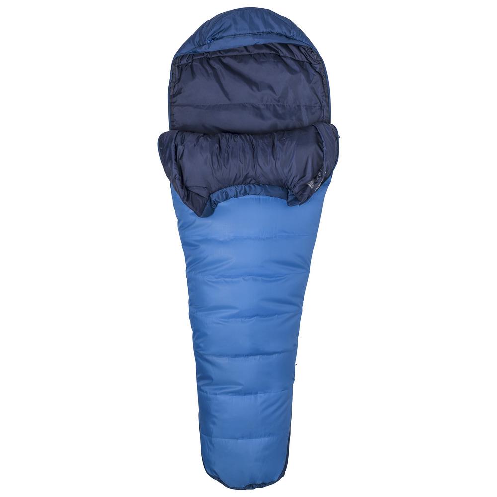 Marmot Trestles 15 Sleeping Bag (-9°C) front
