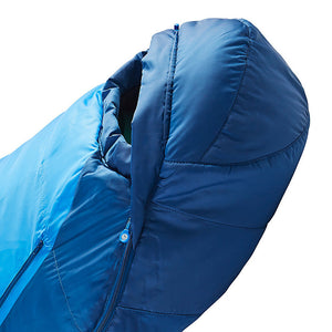 MarmotTrestles 15 Sleeping Bag (-9°C)Outdoor Action