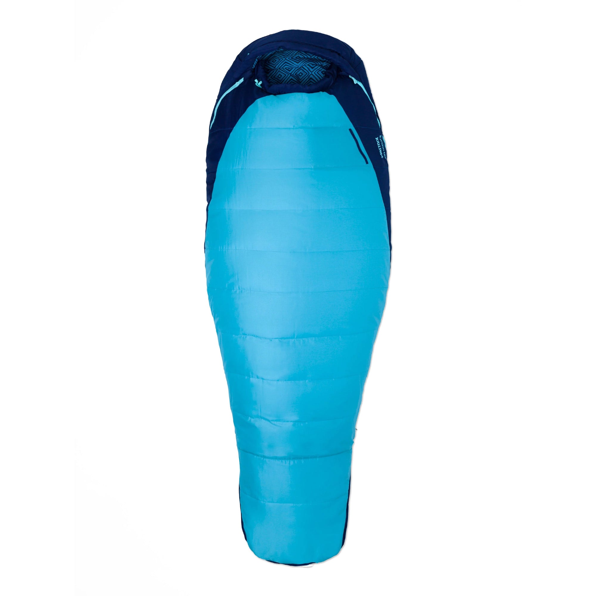 Marmot Women's Trestles 15 Sleeping Bag (-9°C) front