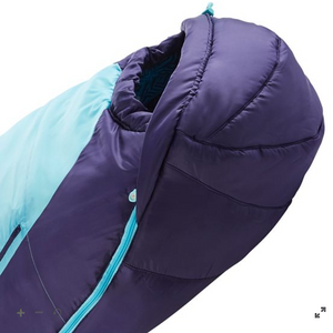 MarmotWm's Trestles 15 Sleeping Bag (-9°C)Outdoor Action