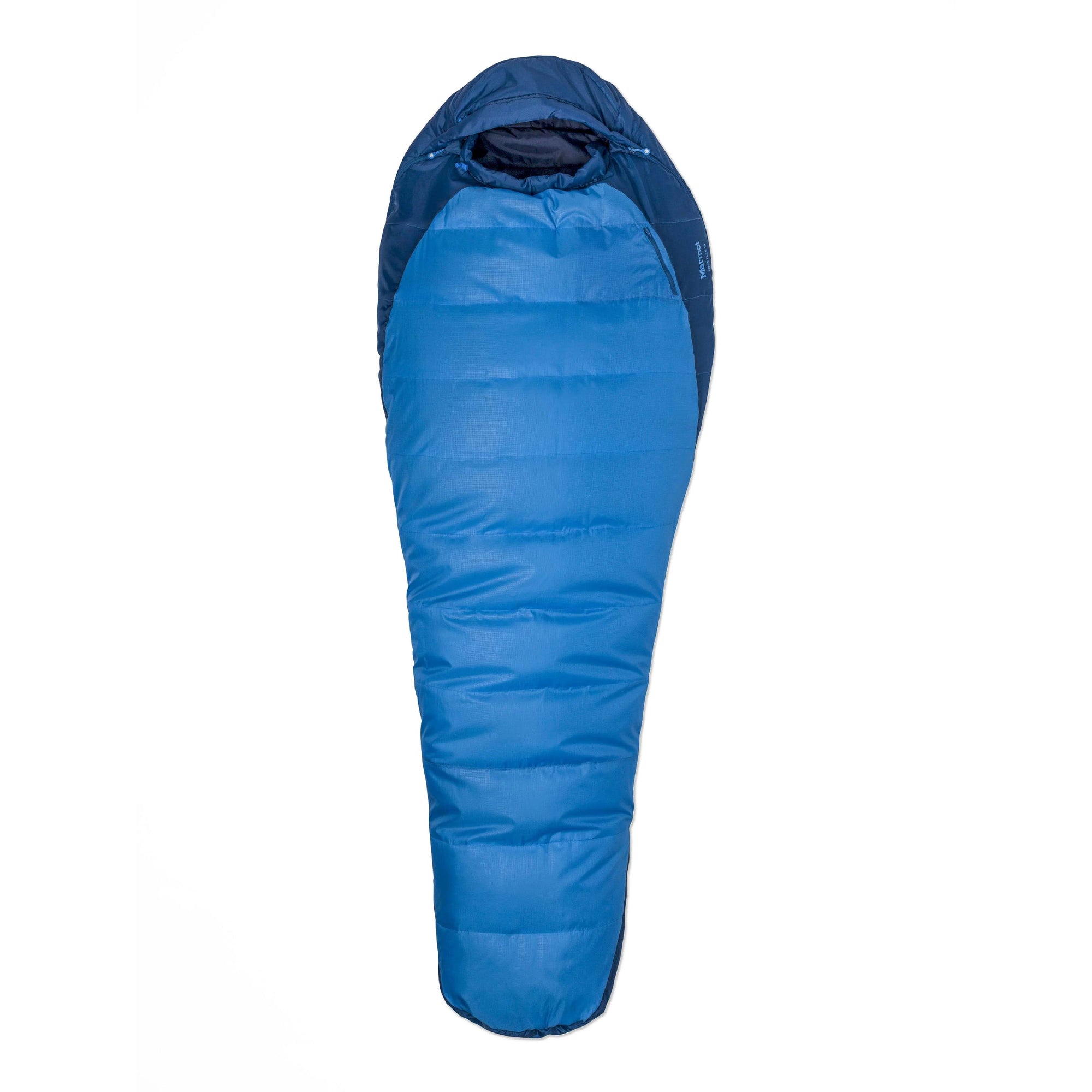 Marmot Trestles 15 Long Sleeping Bag (-9°C) front