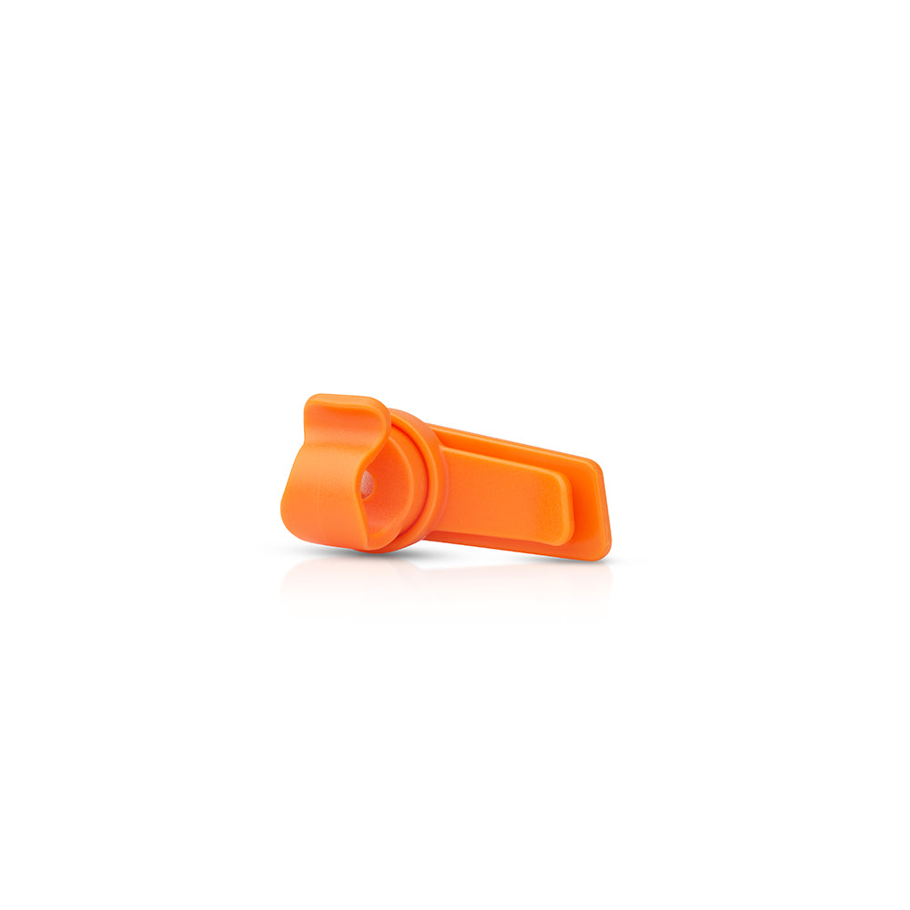 SourceSource Magnetic ClipOutdoor Action