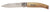 Opinel 8 Garden S/S 133080 Drop Pt