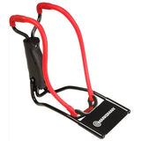 MarksmanMarksman Slingshot Tapered BandOutdoor Action