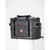 Red PaddleRed Waterproof Soft Cooler Bag 30LOutdoor Action