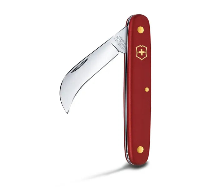 Victorinox Pruning 3.9060Outdoor Action