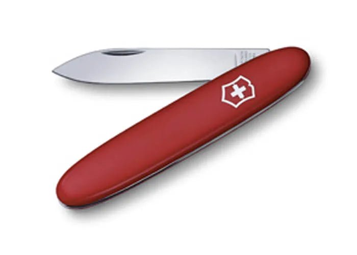 Victorinox Excelsior Junior 0.6910*