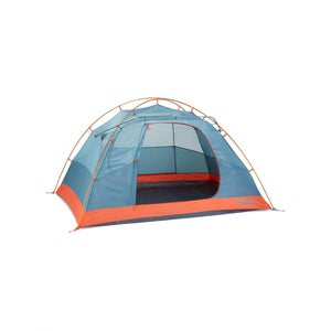 Marmot Catalyst 2P Tent front with no fly