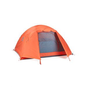 Marmot Catalyst 3P Tent front