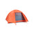 Marmot Catalyst 3P Tent back