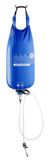 KatadynKatadyn BeFree Gravity Filter SystemOutdoor Action