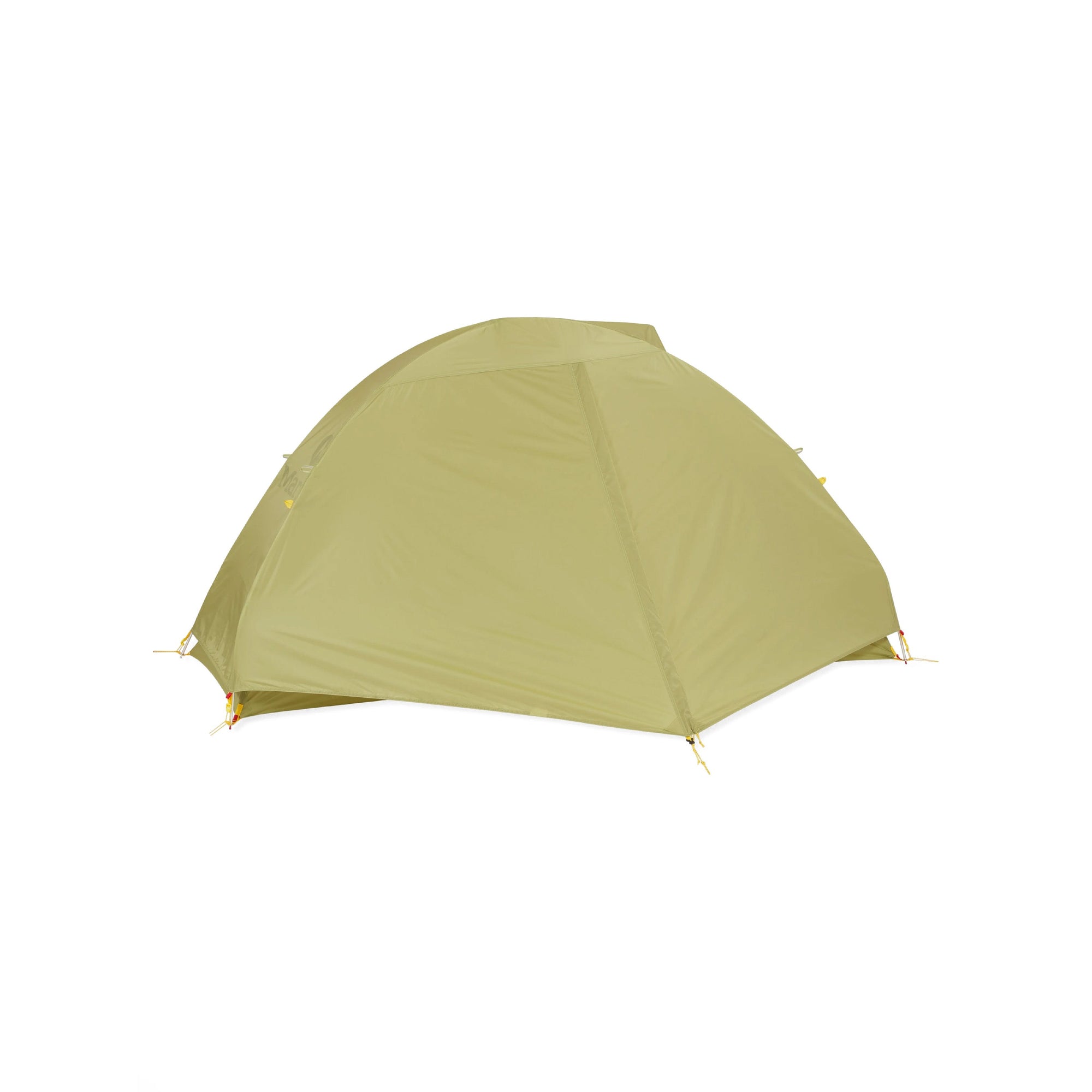 Marmot Tungsten UL 1P Tent back