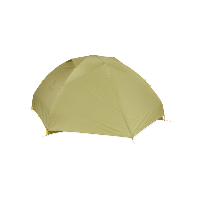 marmot ul tent Marmot Tungsten UL 3P Tent – Outdoor Action