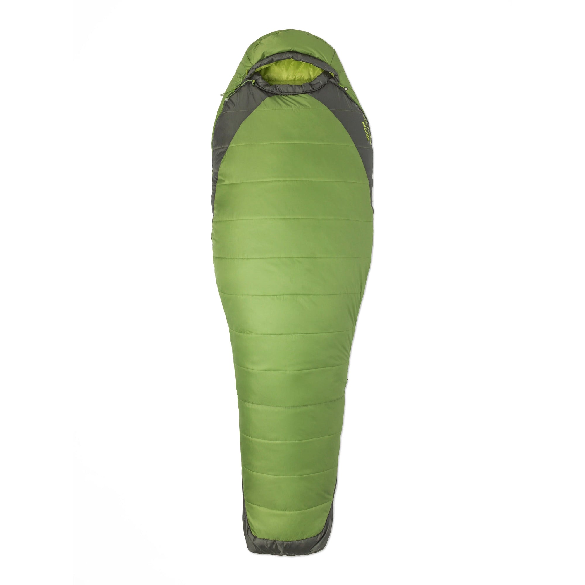 Marmot Women's Trestles Elite Eco 30 Sleeping Bag (-1°C) front