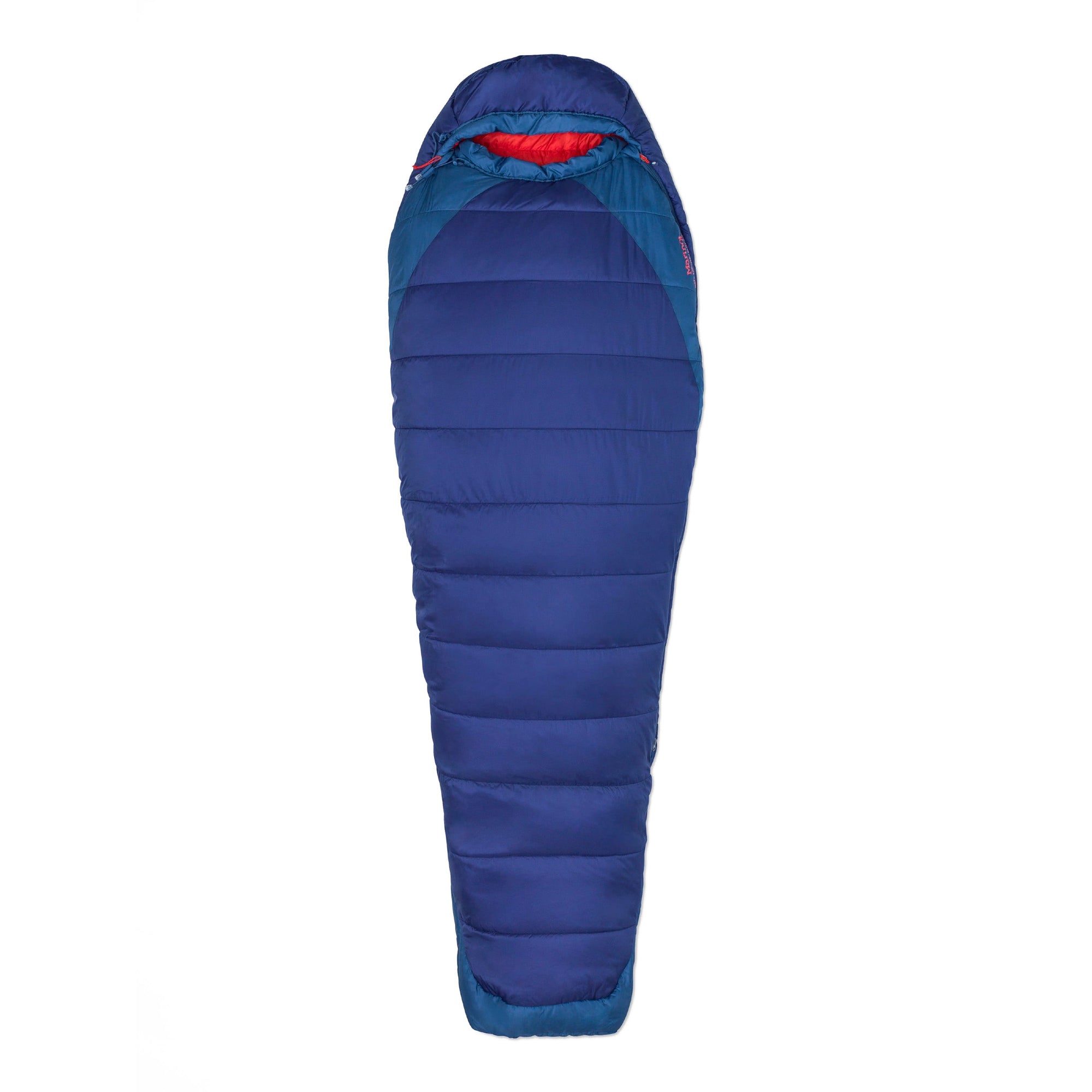 Marmot Women's Trestles Elite Eco 20 Sleeping Bag (-7°C) front